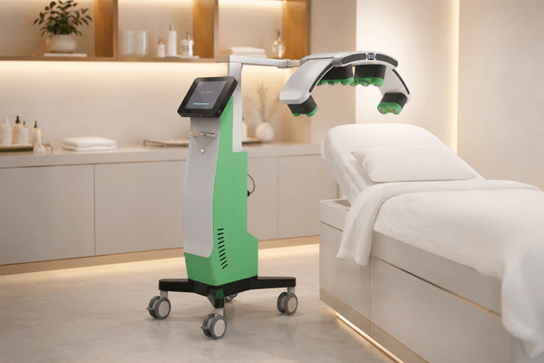HS-Beauty-10D-Lipo-1