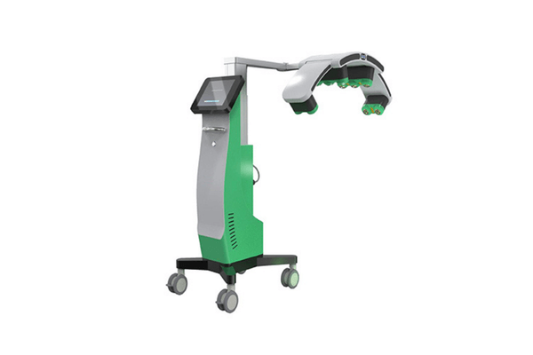 HS-Beauty-10D-Lipo-2