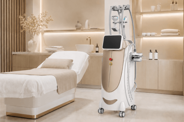 HS-Beauty-Alakformalo-1