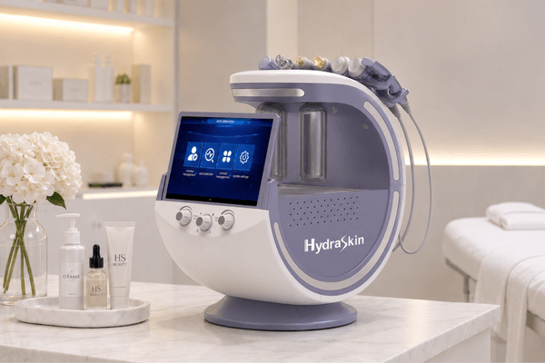 HS-Beauty-Hydrafacial-0