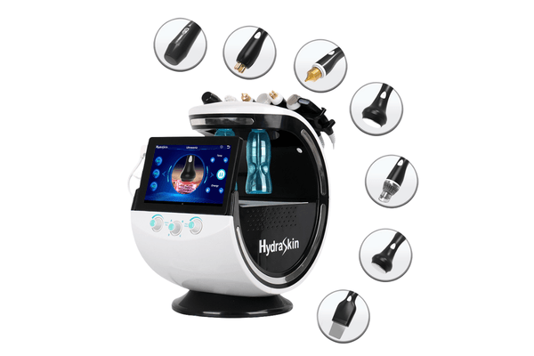 HS-Beauty-Hydrafacial-1