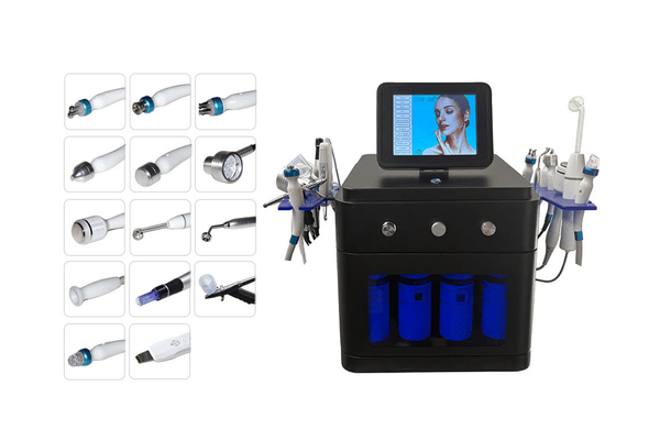 HS-Beauty-Hydrafacial-2