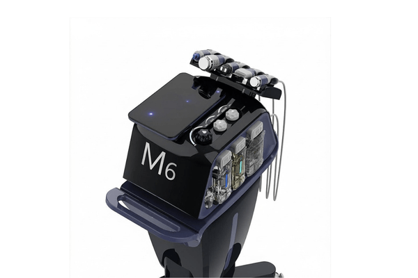 HS-Beauty-Hydrafacial-3
