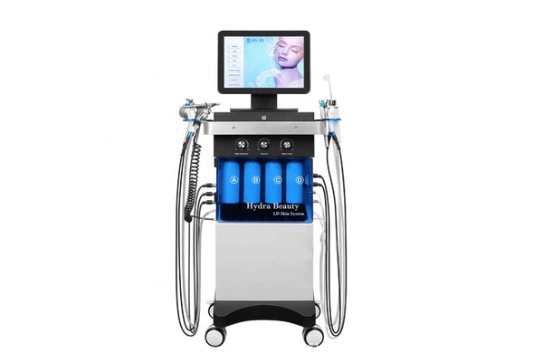 HS-Beauty-Hydrafacial-4