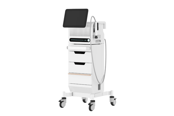 HS-Beauty-hideg-plazma-3